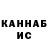 Cannafood конопля ApiKri