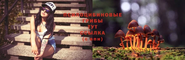 таблы Абинск
