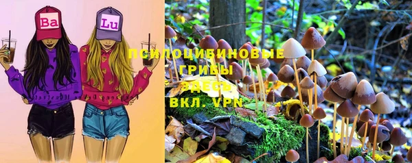 таблы Абинск