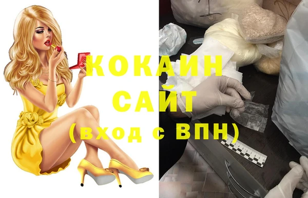 а пвп мука Абаза