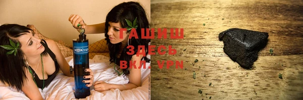 ешки Алексеевка